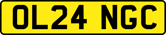 OL24NGC