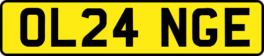 OL24NGE