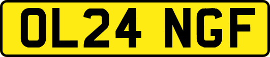 OL24NGF
