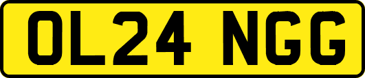OL24NGG