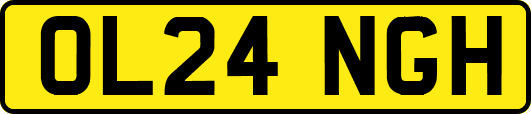 OL24NGH