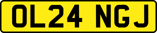 OL24NGJ