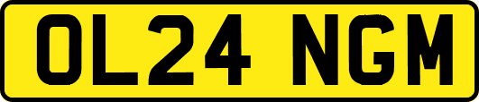 OL24NGM