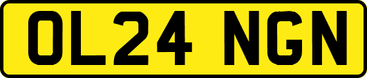OL24NGN