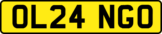 OL24NGO