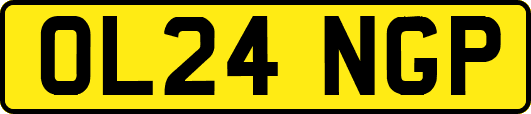 OL24NGP