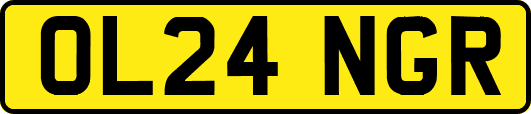 OL24NGR