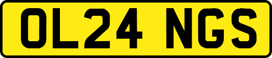 OL24NGS