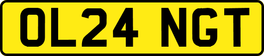 OL24NGT