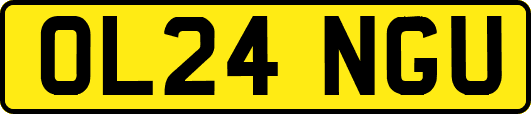 OL24NGU