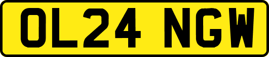 OL24NGW