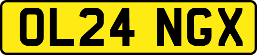 OL24NGX