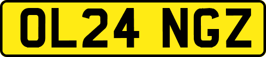 OL24NGZ