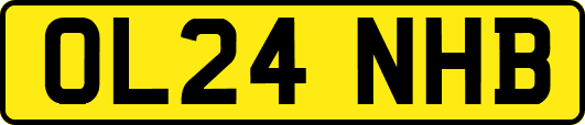 OL24NHB