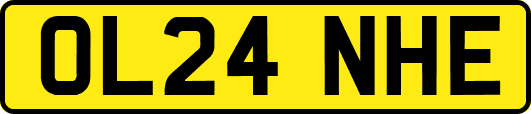 OL24NHE