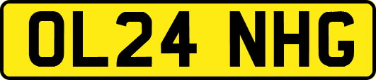 OL24NHG