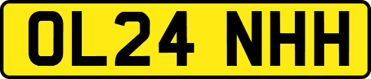 OL24NHH