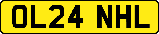 OL24NHL