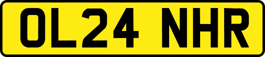 OL24NHR