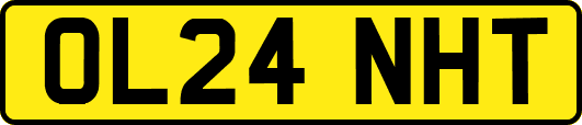 OL24NHT