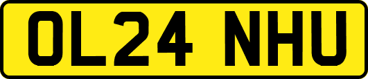 OL24NHU