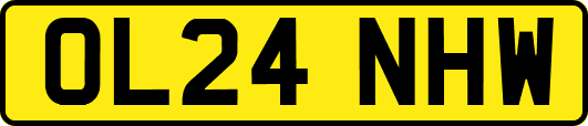 OL24NHW
