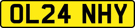 OL24NHY