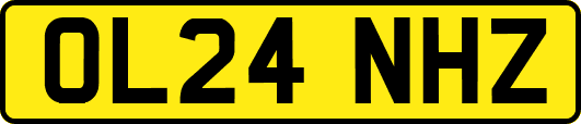 OL24NHZ