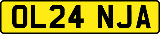 OL24NJA