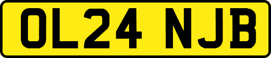 OL24NJB