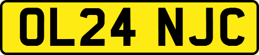 OL24NJC