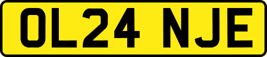 OL24NJE