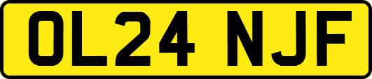 OL24NJF