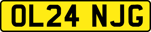 OL24NJG