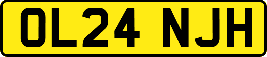 OL24NJH