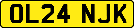 OL24NJK