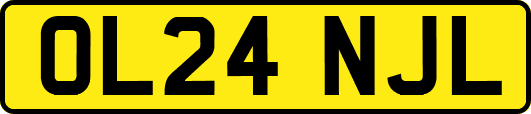 OL24NJL