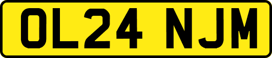 OL24NJM