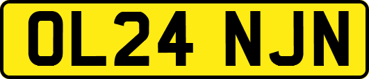 OL24NJN