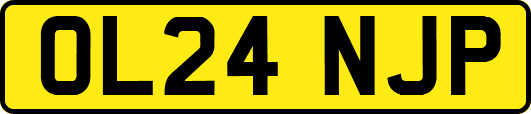 OL24NJP