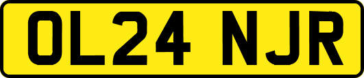 OL24NJR