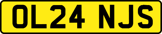 OL24NJS