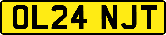 OL24NJT