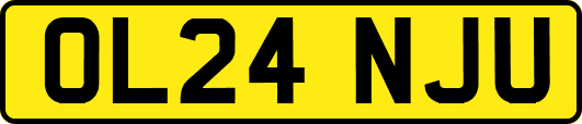 OL24NJU