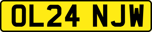 OL24NJW
