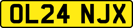 OL24NJX
