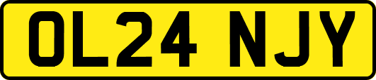 OL24NJY