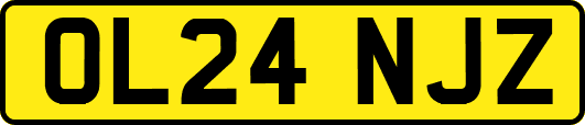 OL24NJZ