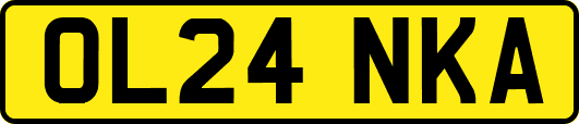 OL24NKA
