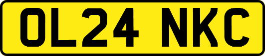 OL24NKC